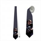 Necktie terminator john connor