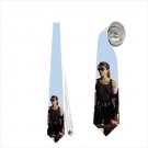 Necktie terminator sarah connor