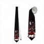 4 Neckties for Anthony Strait