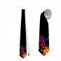 4 Neckties for Anthony Strait