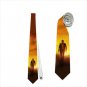 Necktie superheroes x-men wolverine logan