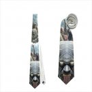 Necktie walking undead zombies zombie halloween horror fest