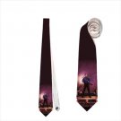 Necktie undead zombies zombie halloween horror fest