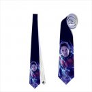 Necktie ant-man