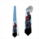 Necktie ant-man