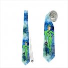 Necktie batman riddler question mark edward nigma roleplay cosplay