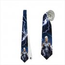 Necktie storm x-men berry roleplay cosplay