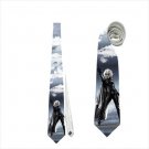 Necktie storm x-men berry roleplay cosplay