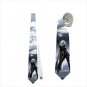 Necktie storm x-men berry roleplay cosplay