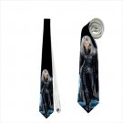Necktie storm x-men berry roleplay cosplay