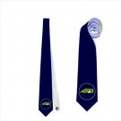Necktie green arrow justice roleplay cosplay wedding