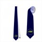 Necktie green arrow justice roleplay cosplay wedding
