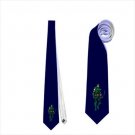 Necktie green arrow justice roleplay cosplay wedding