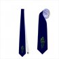 Necktie green arrow justice roleplay cosplay wedding