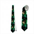 Necktie superheroes green lantern
