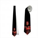 Necktie superheroes the flash
