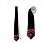 Necktie superheroes the flash