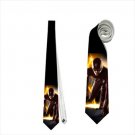 Necktie superheroes the flash
