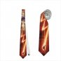 Necktie superheroes the flash
