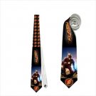 Necktie superheroes the flash