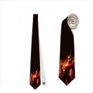 Necktie superheroes the flash