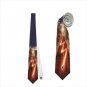 Necktie superheroes the flash