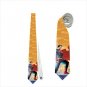 Necktie superheroes superman comics