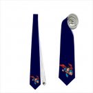 Necktie superheroes superman comics