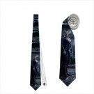 Necktie superheroes superman comics