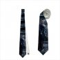 Necktie superheroes superman comics