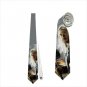 Necktie superheroes thor