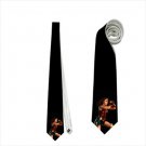 Necktie wonder woman comics roleplay cosplay wedding