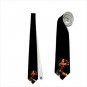 Necktie wonder woman comics roleplay cosplay wedding
