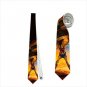 Necktie wonder woman comics roleplay cosplay wedding