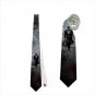 Necktie superheroes the punisher