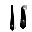 Necktie superheroes the punisher