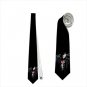 Necktie superheroes the punisher