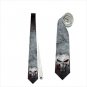 Necktie superheroes the punisher
