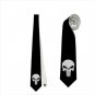 Necktie superheroes the punisher