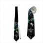 Necktie superheroes the punisher