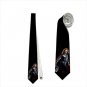 Necktie superheroes thor