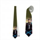 Necktie superheroes thor ragnarok