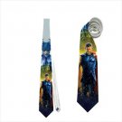 Necktie superheroes thor ragnarok hulk hela