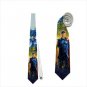 Necktie superheroes thor ragnarok hulk hela