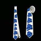 Necktie superheroes beast x-men
