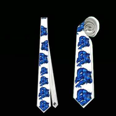 Necktie superheroes beast x-men