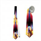 Necktie avengers thanos infinity war comics roleplay cosplay wedding