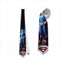 Necktie superheroes superman comics
