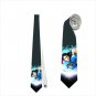 Necktie superheroes superman comics
