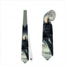 Necktie superheroes x-men magneto
